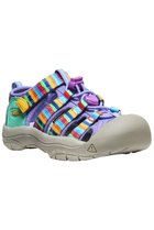 【キーン/KEEN / KIDS】の【KIDS】リトルキッズニューポート エイチツー IRO TO IKIRU|ID: prp329100003886904 ipo3291000000032878029