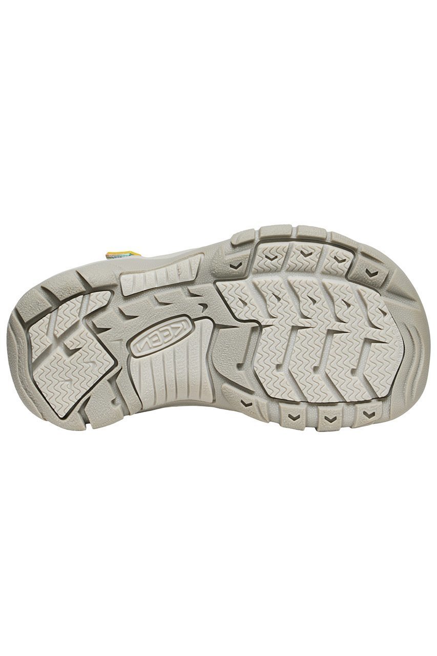 【キーン/KEEN / KIDS】の【KIDS】リトルキッズニューポート エイチツー 人気、トレンドファッション・服の通販 founy(ファニー) 　ファッション　Fashion　キッズファッション　Fashion for Kids　アウトドア　Outdoor Clothing　シューズ　Shoes, Footwear　ソックス　Socks, Hosiery　フィット　Fit, Slim Fit　ライニング　Inner Lining, Inner Fabric, Lined　ラップ　Wrap, Wrap Design　人気　Popular, Best Seller　other-6|ID: prp329100003886904 ipo3291000000032878055