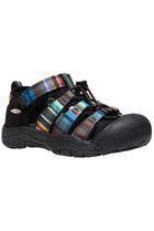 【キーン/KEEN / KIDS】の【KIDS】ビッグキッズニューポート エイチツー Raya Black|ID: prp329100003886905 ipo3291000000025599331