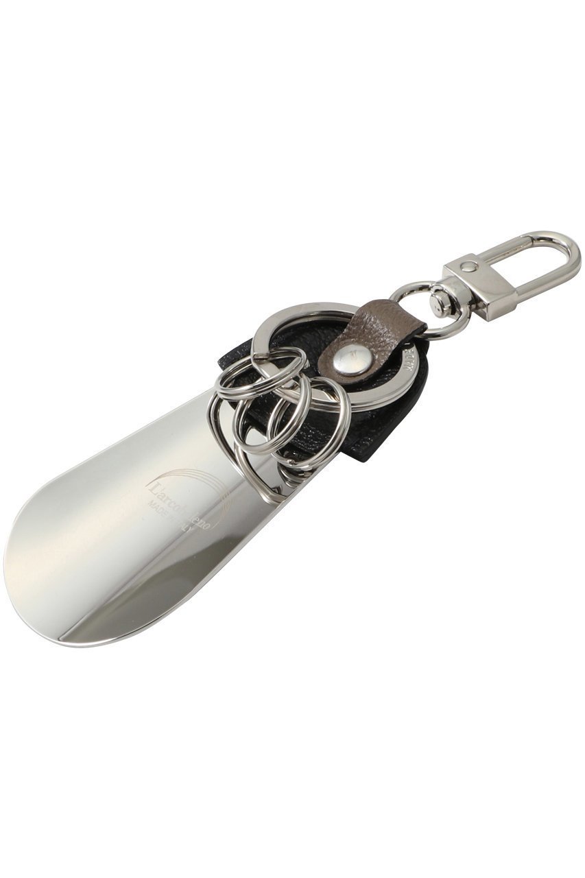 【ラルコバレーノ/L'arcobaleno】のシューホーン 人気、トレンドファッション・服の通販 founy(ファニー) 　ファッション　Fashion　レディースファッション　Fashion for Women　レイングッズ・傘・晴雨兼用傘　Umbrellas & Rain Gear　ユニセックス　Unisex, Genderless　おすすめ　Recommended / Our Picks　ギフト プレゼント　Gift / Present　スマート　Smart, Elegant　ハンカチ　Handkerchief, Hanky　フランス　France, French　傘　Umbrella, Parasol　時計　Watch, Wristwatch　other-3|ID: prp329100003886908 ipo3291000000034735433