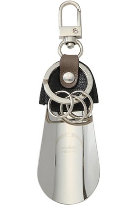 【ラルコバレーノ/L'arcobaleno】 シューホーン人気、トレンドファッション・服の通販 founy(ファニー) ファッション Fashion レディースファッション Fashion for Women レイングッズ・傘・晴雨兼用傘 Umbrellas & Rain Gear ユニセックス Unisex, Genderless おすすめ Recommended / Our Picks ギフト プレゼント Gift / Present スマート Smart, Elegant ハンカチ Handkerchief, Hanky フランス France, French 傘 Umbrella, Parasol 時計 Watch, Wristwatch |ID:prp329100003886908