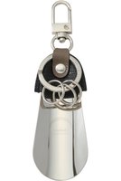 【ラルコバレーノ/L'arcobaleno】のシューホーン 人気、トレンドファッション・服の通販 founy(ファニー) ファッション Fashion レディースファッション Fashion for Women レイングッズ・傘・晴雨兼用傘 Umbrellas & Rain Gear ユニセックス Unisex, Genderless おすすめ Recommended / Our Picks ギフト プレゼント Gift / Present スマート Smart, Elegant ハンカチ Handkerchief, Hanky フランス France, French 傘 Umbrella, Parasol 時計 Watch, Wristwatch |ID:prp329100003886908