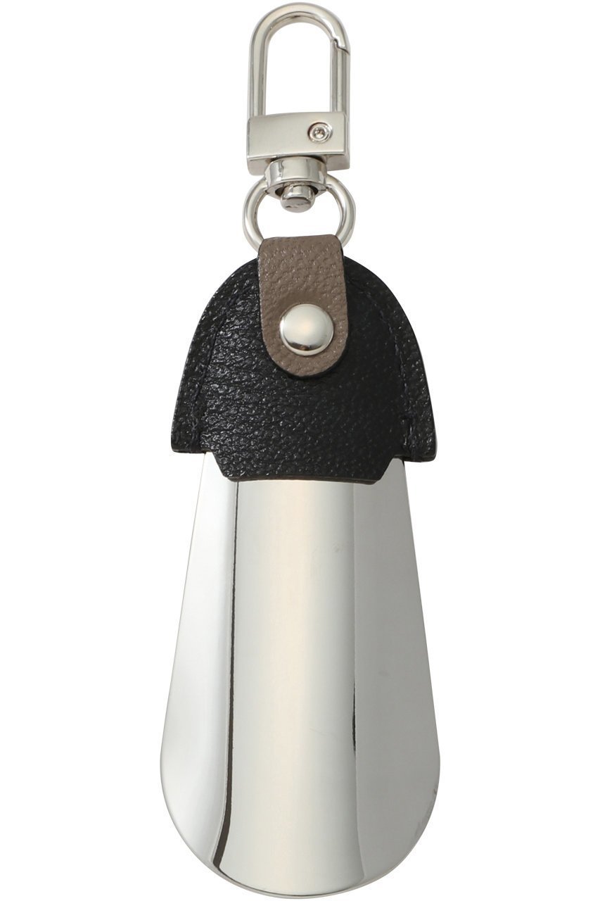 【ラルコバレーノ/L'arcobaleno】のシューホーン 人気、トレンドファッション・服の通販 founy(ファニー) ファッション Fashion レディースファッション Fashion for Women レイングッズ・傘・晴雨兼用傘 Umbrellas & Rain Gear ユニセックス Unisex, Genderless おすすめ Recommended / Our Picks ギフト プレゼント Gift / Present スマート Smart, Elegant ハンカチ Handkerchief, Hanky フランス France, French 傘 Umbrella, Parasol 時計 Watch, Wristwatch other-2|ID: prp329100003886908 ipo3291000000036121650