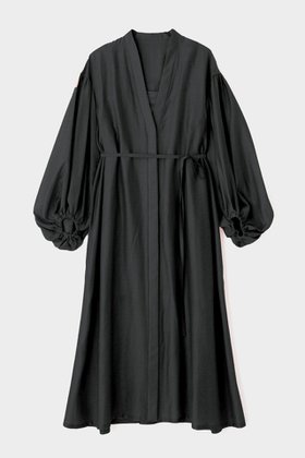 【ル フィル/LE PHIL】のシアーローンワンピース 人気、トレンドファッション・服の通販 founy(ファニー) ファッション Fashion レディースファッション Fashion for Women ワンピース Dresses チュニック Tunic Tops & Dresses おすすめ Recommended / Our Picks インナー Innerwear キャミソール Camisole, Spaghetti Strap Top クール Cool, Chic シアー Sheer, See-Through チュニック Tunic, Long Top ミックス Mix, Mixed Style ロング Long, Long-Length エレガント 上品 Elegant 再入荷 Restock / Back in Stock |ID:prp329100003887973