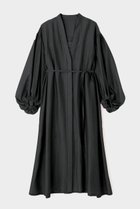 【ル フィル/LE PHIL】のシアーローンワンピース 人気、トレンドファッション・服の通販 founy(ファニー) ファッション Fashion レディースファッション Fashion for Women ワンピース Dresses チュニック Tunic Tops & Dresses おすすめ Recommended / Our Picks インナー Innerwear キャミソール Camisole, Spaghetti Strap Top クール Cool, Chic シアー Sheer, See-Through チュニック Tunic, Long Top ミックス Mix, Mixed Style ロング Long, Long-Length エレガント 上品 Elegant 再入荷 Restock / Back in Stock thumbnail ブラック|ID: prp329100003887973 ipo3291000000032920799