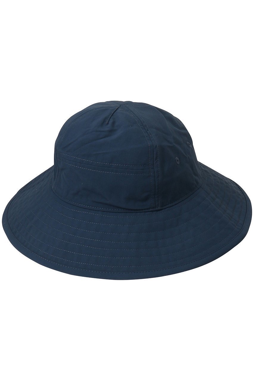 【パタゴニア/patagonia / KIDS】の【KIDS】キッズトリムブリムハット インテリア・キッズ・メンズ・レディースファッション・服の通販 founy(ファニー) 　ファッション　Fashion　キッズファッション　KIDS　コンパクト　Compact　フィット　Fit　帽子　Hat　軽量　Lightweight　TIDB|ID: prp329100003887975 ipo3291000000025607642