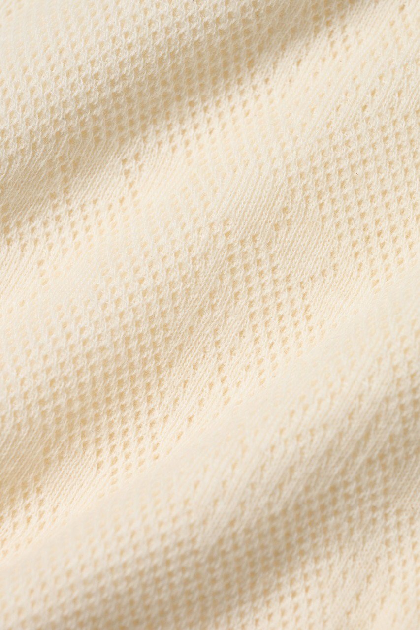 【プリスティン/PRISTINE】のスズランメッシュショーツ 人気、トレンドファッション・服の通販 founy(ファニー) 　ファッション　Fashion　レディースファッション　WOMEN　下着・ランジェリー　Underwear　ショーツ・パンティ　Shorts　インナー　Inner　ショーツ　Shorts　パターン　Pattern　フラット　Flat　メッシュ　Mesh　モチーフ　Motif　ランジェリー　Lingerie　other-4|ID: prp329100003888913 ipo3291000000031376709