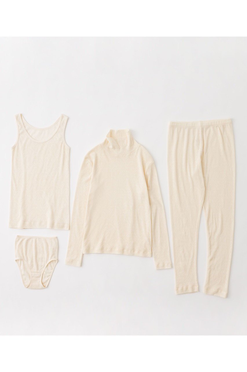 【プリスティン/PRISTINE】のスズランメッシュショーツ 人気、トレンドファッション・服の通販 founy(ファニー) 　ファッション　Fashion　レディースファッション　WOMEN　下着・ランジェリー　Underwear　ショーツ・パンティ　Shorts　インナー　Inner　ショーツ　Shorts　パターン　Pattern　フラット　Flat　メッシュ　Mesh　モチーフ　Motif　ランジェリー　Lingerie　other-5|ID: prp329100003888913 ipo3291000000031376712