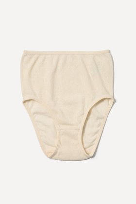 【プリスティン/PRISTINE】 スズランメッシュショーツ人気、トレンドファッション・服の通販 founy(ファニー) ファッション Fashion レディースファッション Fashion for Women 下着・ランジェリー Lingerie & Intimates ショーツ・ランジェリー用ボトムス Panties / Briefs / Lingerie Bottoms インナー Innerwear ショーツ Shorts, Short Pants パターン Pattern, Design Print フラット Flat, Flat Shoes メッシュ Mesh, Net Fabric モチーフ Motif, Design Theme ランジェリー Lingerie, Intimate Wear |ID:prp329100003888913