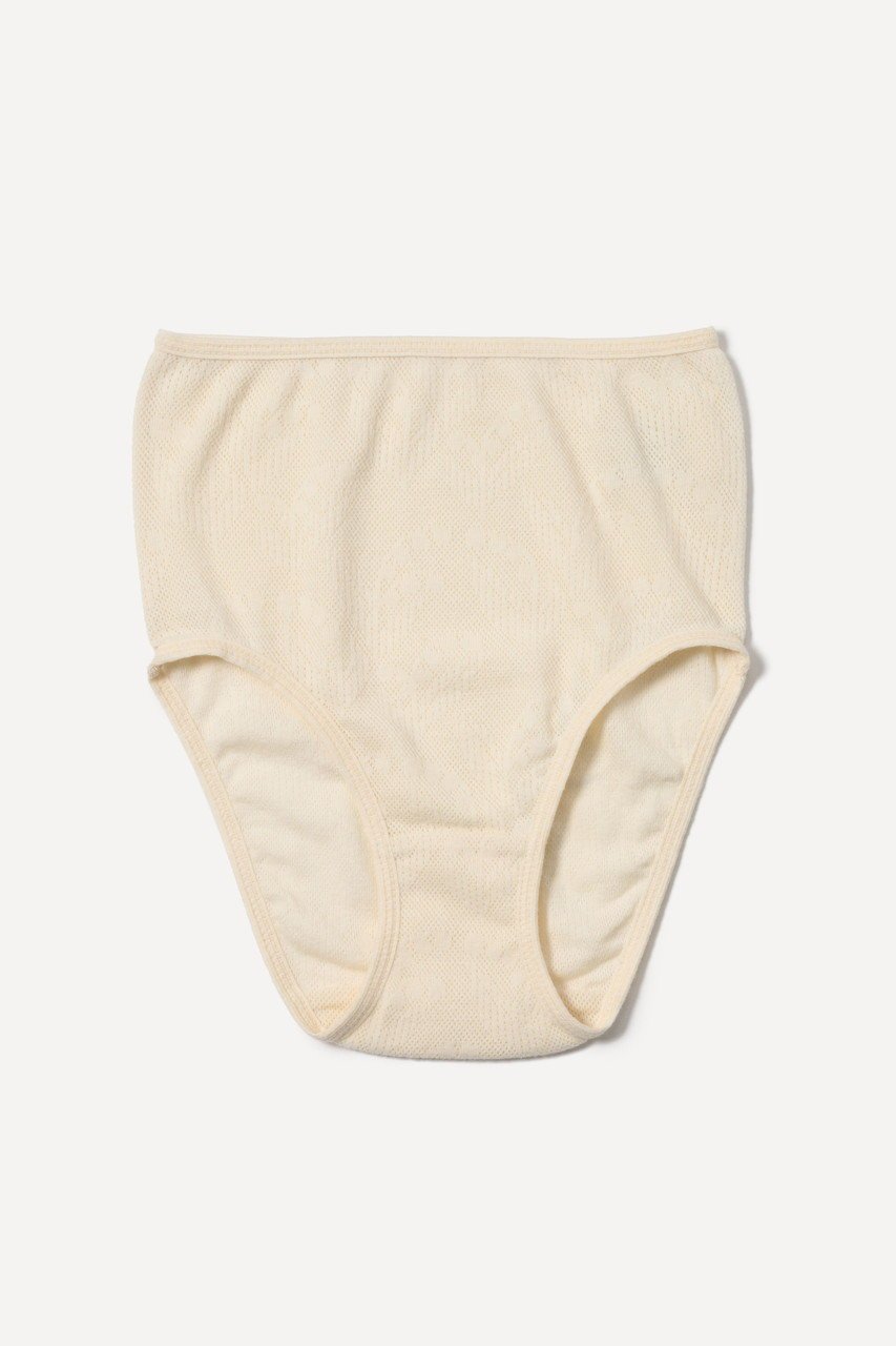 【プリスティン/PRISTINE】のスズランメッシュショーツ 人気、トレンドファッション・服の通販 founy(ファニー) 　ファッション　Fashion　レディースファッション　Fashion for Women　下着・ランジェリー　Lingerie & Intimates　ショーツ・ランジェリー用ボトムス　Panties / Briefs / Lingerie Bottoms　インナー　Innerwear　ショーツ　Shorts, Short Pants　パターン　Pattern, Design Print　フラット　Flat, Flat Shoes　メッシュ　Mesh, Net Fabric　モチーフ　Motif, Design Theme　ランジェリー　Lingerie, Intimate Wear　 other-1|ID: prp329100003888913 ipo3291000000035471221