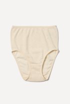 【プリスティン/PRISTINE】のスズランメッシュショーツ 人気、トレンドファッション・服の通販 founy(ファニー) ファッション Fashion レディースファッション Fashion for Women 下着・ランジェリー Lingerie & Intimates ショーツ・ランジェリー用ボトムス Panties / Briefs / Lingerie Bottoms インナー Innerwear ショーツ Shorts, Short Pants パターン Pattern, Design Print フラット Flat, Flat Shoes メッシュ Mesh, Net Fabric モチーフ Motif, Design Theme ランジェリー Lingerie, Intimate Wear thumbnail ナチュラル|ID: prp329100003888913 ipo3291000000035471222