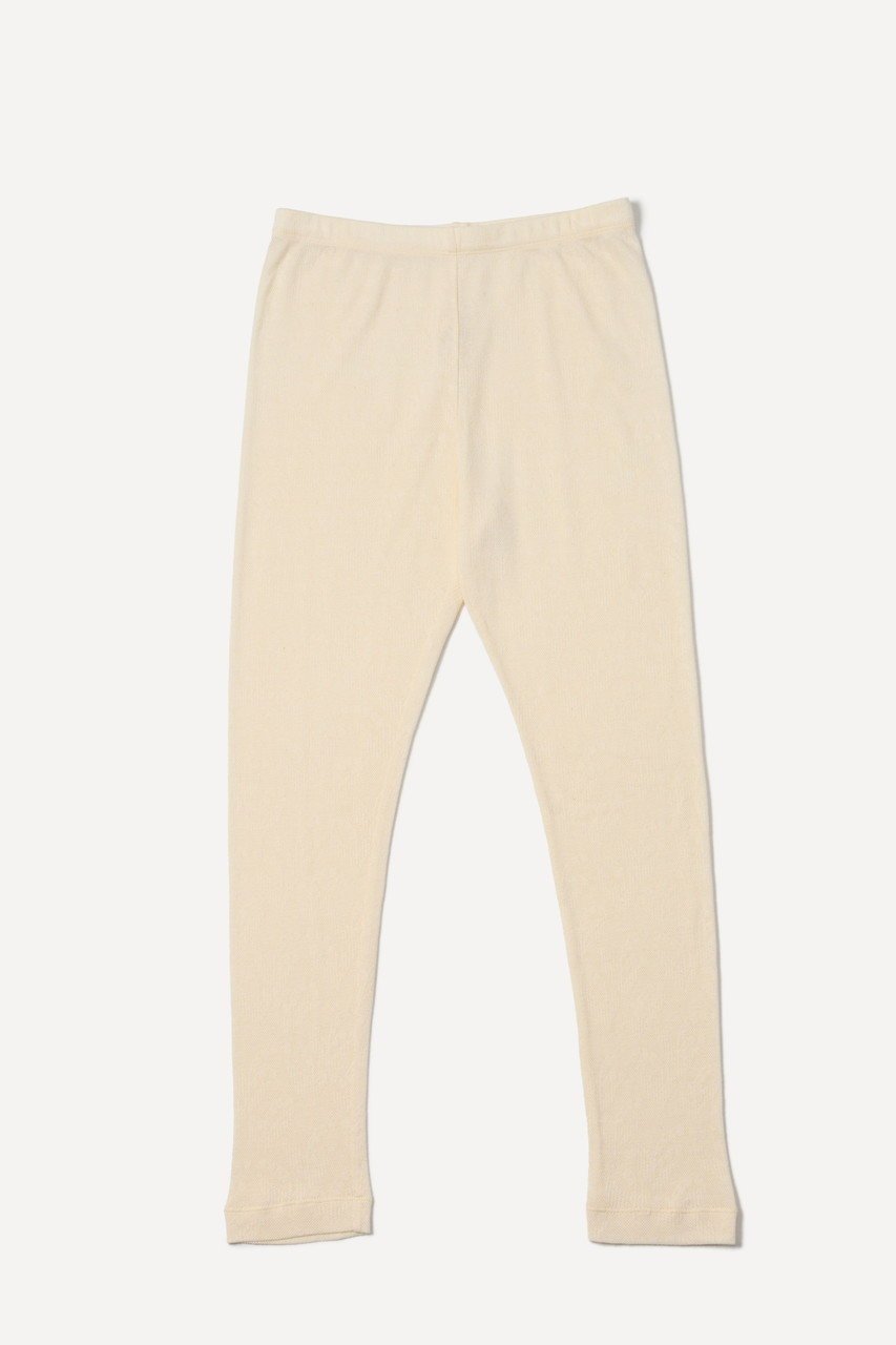 【プリスティン/PRISTINE】のスズランメッシュレギンス 人気、トレンドファッション・服の通販 founy(ファニー) 　ファッション　Fashion　レディースファッション　Fashion for Women　パンツ　Pants & Trousers　レギンス　Leggings & Stretch Pants　レッグウェア・ストッキング　Legwear & Hosiery　パターン　Pattern, Design Print　メッシュ　Mesh, Net Fabric　モチーフ　Motif, Design Theme　レギンス　Leggings, Stretch Pants　 other-1|ID: prp329100003888914 ipo3291000000032852828