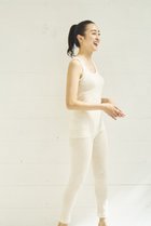 thumbnail other-6