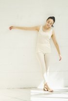 thumbnail other-7