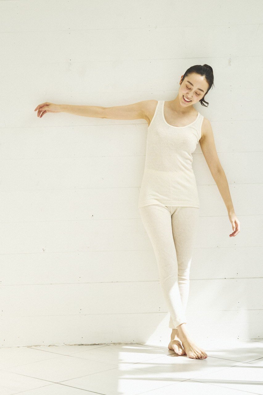 【プリスティン/PRISTINE】のスズランメッシュレギンス 人気、トレンドファッション・服の通販 founy(ファニー) 　ファッション　Fashion　レディースファッション　Fashion for Women　パンツ　Pants & Trousers　レギンス　Leggings & Stretch Pants　レッグウェア・ストッキング　Legwear & Hosiery　パターン　Pattern, Design Print　メッシュ　Mesh, Net Fabric　モチーフ　Motif, Design Theme　レギンス　Leggings, Stretch Pants　other-7|ID: prp329100003888914 ipo3291000000032852862