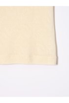 thumbnail other-4