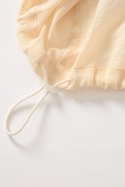 thumbnail other-6