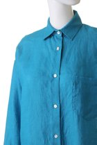 thumbnail other-5
