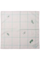 【ミナ ペルホネン/mina perhonen】のchoucho ハンカチ 人気、トレンドファッション・服の通販 founy(ファニー) ファッション Fashion レディースファッション Fashion for Women レイングッズ・傘・晴雨兼用傘 Umbrellas & Rain Gear ギフト プレゼント Gift / Present ギンガム Gingham, Gingham Fabric チェック Check, Plaid, Tartan ハンカチ Handkerchief, Hanky 傘 Umbrella, Parasol 時計 Watch, Wristwatch thumbnail ピンク|ID: prp329100003889844 ipo3291000000035866848