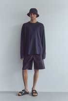 thumbnail other-6