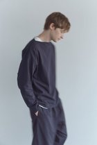 thumbnail other-7