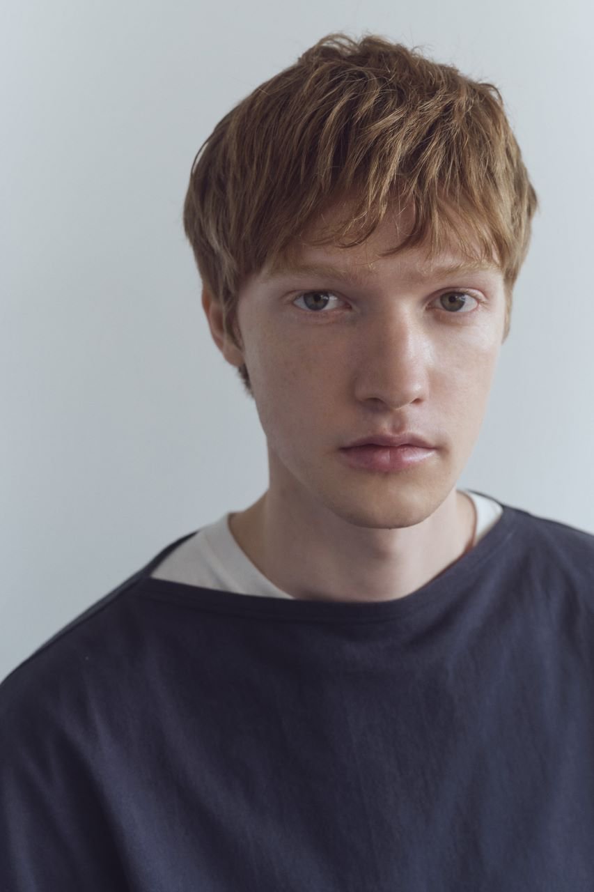 【イレーヴ/YLEVE】の【UNISEX】【Y】オーガニックコットン ジャージー ボートネック プルオーバー 人気、トレンドファッション・服の通販 founy(ファニー) 　ファッション　Fashion　レディースファッション　Fashion for Women　トップス・カットソー　Cut & Sew Tops　シャツ・ブラウス・オフィスカジュアル　Elegant Blouses & Button-Ups　ロングTシャツ・Tシャツ　Longline T-Shirts & Tees　カジュアルプルオーバー・ニットトップス　Pullovers & Knit Tops / Casual Pullovers　カットソー・ベーシックTシャツ　Cut-and-Sewn Tops / Stretch Tees & Basics　ユニセックス　Unisex, Genderless　スリーブ　Sleeve, Long Sleeve / Short Sleeve　ボトム　Bottoms, Lower Wear　ロング　Long, Long-Length　無地　Plain, Solid Color　other-8|ID: prp329100003889856 ipo3291000000035344094