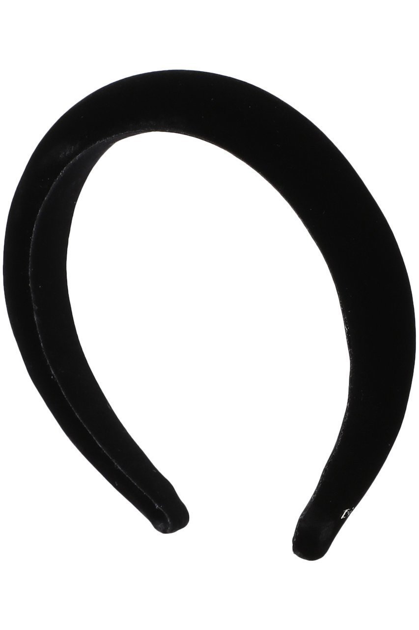 【アレクサンドル ドゥ パリ/ALEXANDRE DE PARIS】のカチューシャ インテリア・キッズ・メンズ・レディースファッション・服の通販 founy(ファニー)  ファッション Fashion レディースファッション Fashion for Women シュシュ&ヘアアクセ/ヘアアレンジ Scrunchies & Hair Accessories アクセサリー Fashion Accessories オケージョン Occasion Wear シンプル Simple, Minimal フォルム Silhouette, Form ブラック(N)|ID: prp329100003889889 ipo3291000000032849994