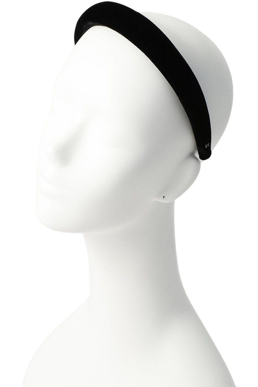 【アレクサンドル ドゥ パリ/ALEXANDRE DE PARIS】のカチューシャ 人気、トレンドファッション・服の通販 founy(ファニー)  ファッション Fashion レディースファッション Fashion for Women シュシュ&ヘアアクセ/ヘアアレンジ Scrunchies & Hair Accessories アクセサリー Fashion Accessories オケージョン Occasion Wear シンプル Simple, Minimal フォルム Silhouette, Form other-2|ID: prp329100003889889 ipo3291000000032849998