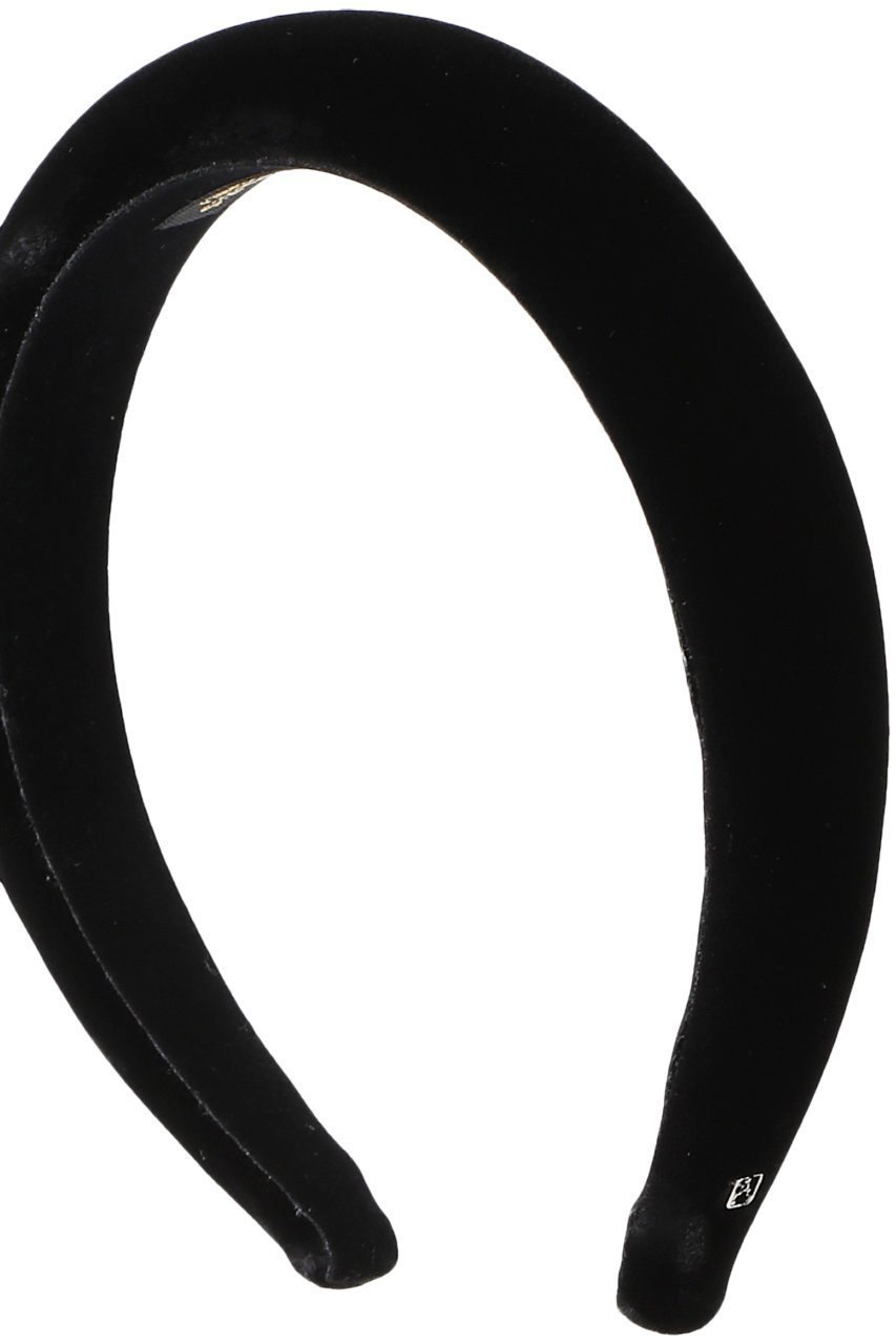 【アレクサンドル ドゥ パリ/ALEXANDRE DE PARIS】のカチューシャ 人気、トレンドファッション・服の通販 founy(ファニー)  ファッション Fashion レディースファッション Fashion for Women シュシュ&ヘアアクセ/ヘアアレンジ Scrunchies & Hair Accessories アクセサリー Fashion Accessories オケージョン Occasion Wear シンプル Simple, Minimal フォルム Silhouette, Form other-3|ID: prp329100003889889 ipo3291000000032850004