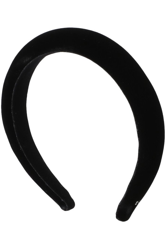 【アレクサンドル ドゥ パリ/ALEXANDRE DE PARIS】のカチューシャ インテリア・キッズ・メンズ・レディースファッション・服の通販 founy(ファニー) https://founy.com/ ファッション Fashion レディースファッション Fashion for Women シュシュ&ヘアアクセ/ヘアアレンジ Scrunchies & Hair Accessories アクセサリー Fashion Accessories オケージョン Occasion Wear シンプル Simple, Minimal フォルム Silhouette, Form |ID: prp329100003889889 ipo3291000000036154091