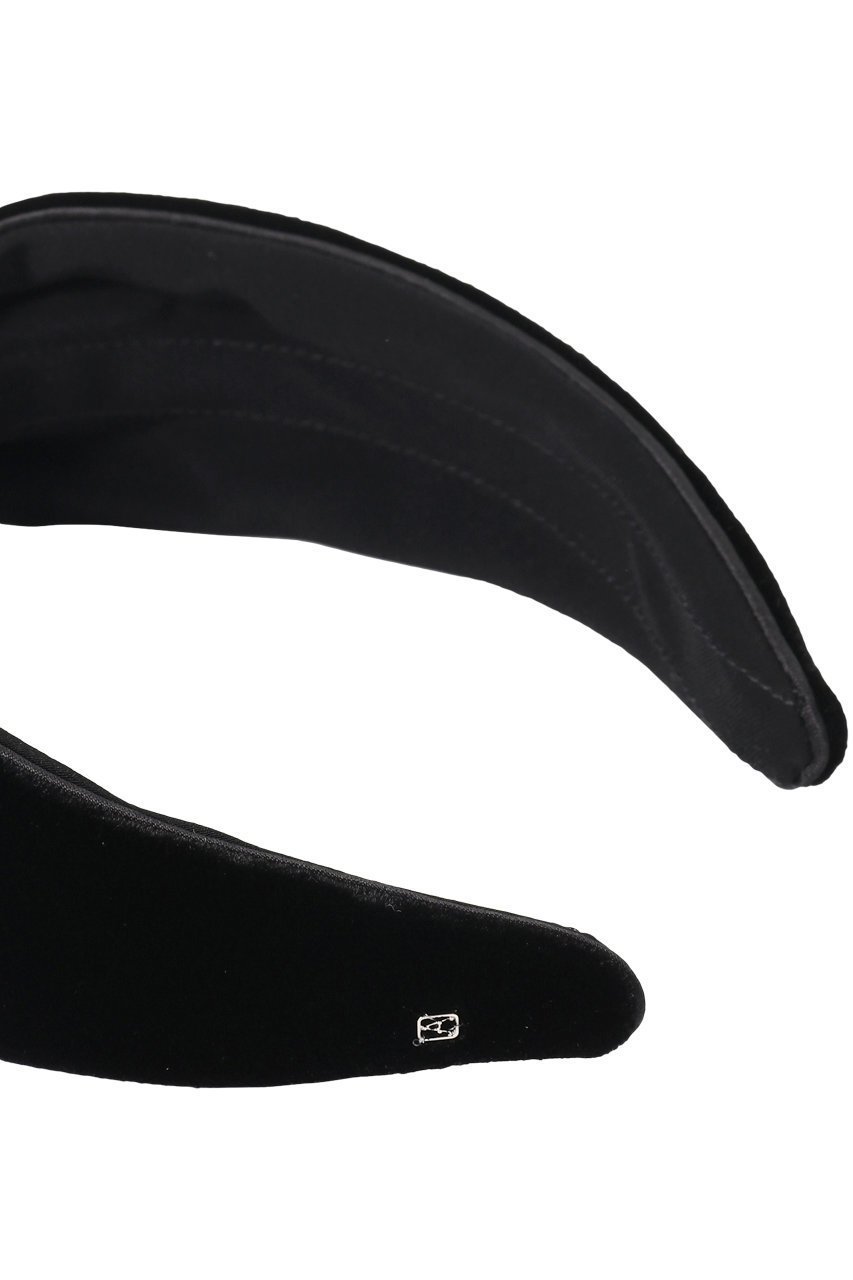 【アレクサンドル ドゥ パリ/ALEXANDRE DE PARIS】のカチューシャ 人気、トレンドファッション・服の通販 founy(ファニー)  ファッション Fashion レディースファッション Fashion for Women シュシュ&ヘアアクセ/ヘアアレンジ Scrunchies & Hair Accessories アクセサリー Fashion Accessories シンプル Simple, Minimal モチーフ Motif, Design Theme リボン Ribbon, Bow other-4|ID: prp329100003889890 ipo3291000000032849983