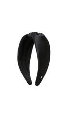【アレクサンドル ドゥ パリ/ALEXANDRE DE PARIS】のカチューシャ ブラック(N)|ID: prp329100003889893 ipo3291000000032802173