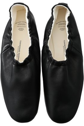 【ビューティフルシューズ/BEAUTIFUL SHOES】のBALLET SHOES 人気、トレンドファッション・服の通販 founy(ファニー) ファッション Fashion レディースファッション Fashion for Women シューズ Shoes, Footwear シンプル Simple, Minimal バレエ Ballet, Ballet Style フェミニン Feminine, Girly フラット Flat, Flat Shoes モチーフ Motif, Design Theme |ID:prp329100003890769