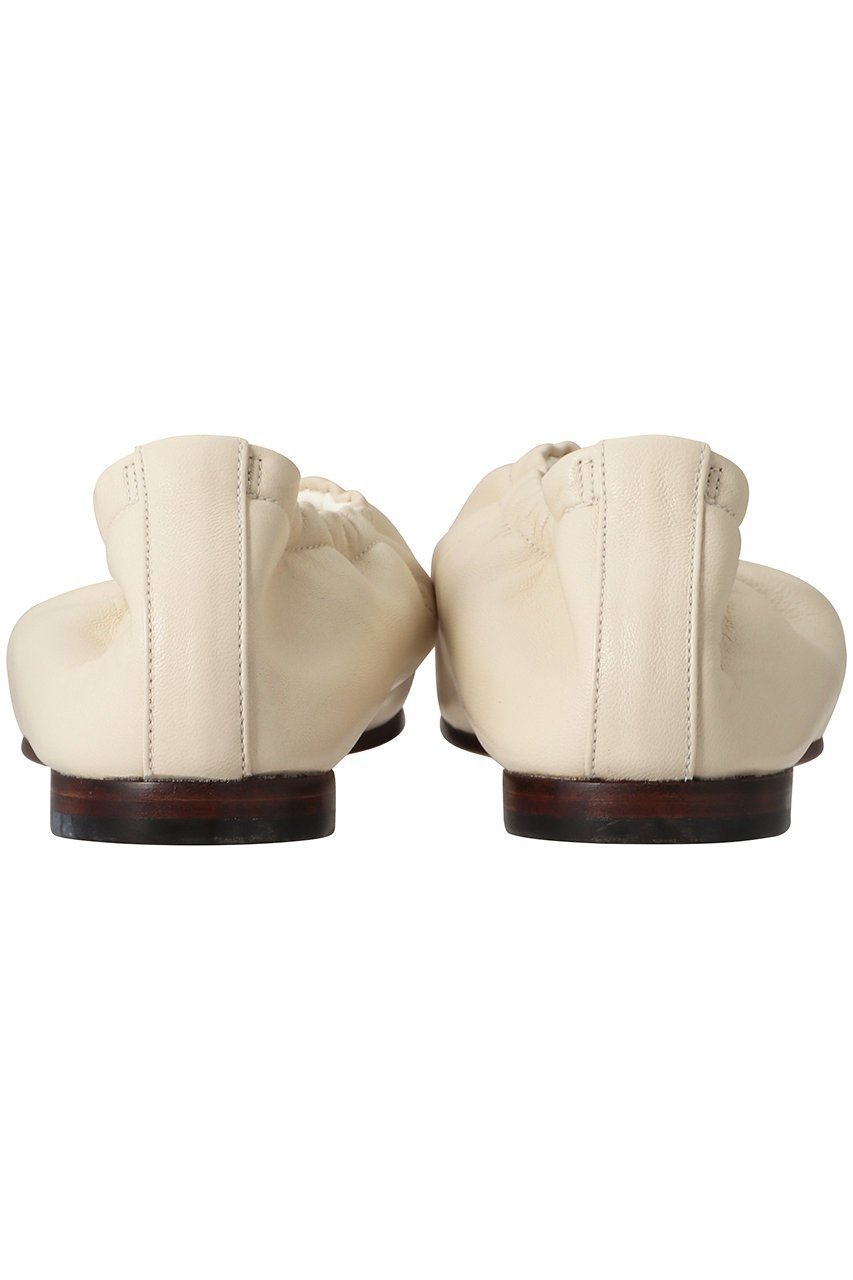 【ビューティフルシューズ/BEAUTIFUL SHOES】のBALLET SHOES 人気、トレンドファッション・服の通販 founy(ファニー) 　ファッション　Fashion　レディースファッション　Fashion for Women　シューズ　Shoes, Footwear　シンプル　Simple, Minimal　バレエ　Ballet, Ballet Style　フェミニン　Feminine, Girly　フラット　Flat, Flat Shoes　モチーフ　Motif, Design Theme　other-3|ID: prp329100003890769 ipo3291000000032771388