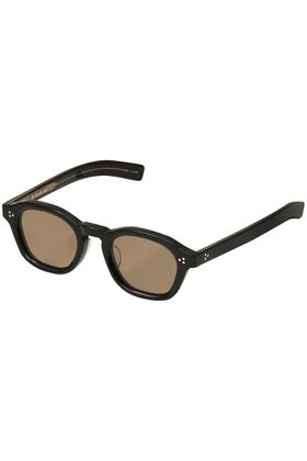 【ブラン/blanc】のBE008 サングラス 人気、トレンドファッション・服の通販 founy(ファニー) ファッション Fashion レディースファッション Fashion for Women サングラス&メガネ Sunglasses & Eyewear ユニセックス Unisex, Genderless サングラス Sunglasses, Shades フレーム Frame, Outline リゾート Resort, Vacation Style |ID:prp329100003890780