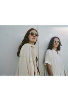thumbnail other-2