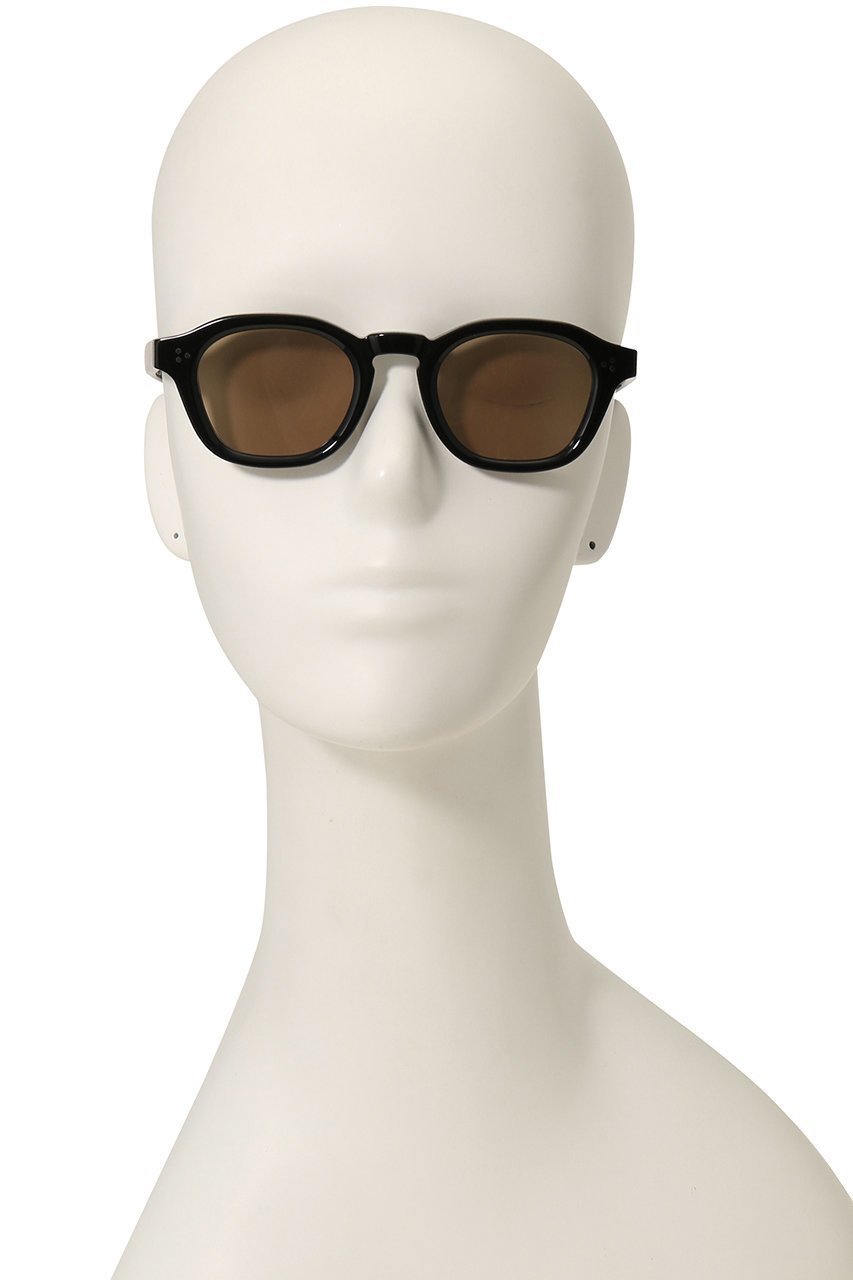 【ブラン/blanc】のBE008 サングラス 人気、トレンドファッション・服の通販 founy(ファニー) 　ファッション　Fashion　レディースファッション　Fashion for Women　サングラス&メガネ　Sunglasses & Eyewear　ユニセックス　Unisex, Genderless　サングラス　Sunglasses, Shades　フレーム　Frame, Outline　リゾート　Resort, Vacation Style　other-2|ID: prp329100003890780 ipo3291000000035572797