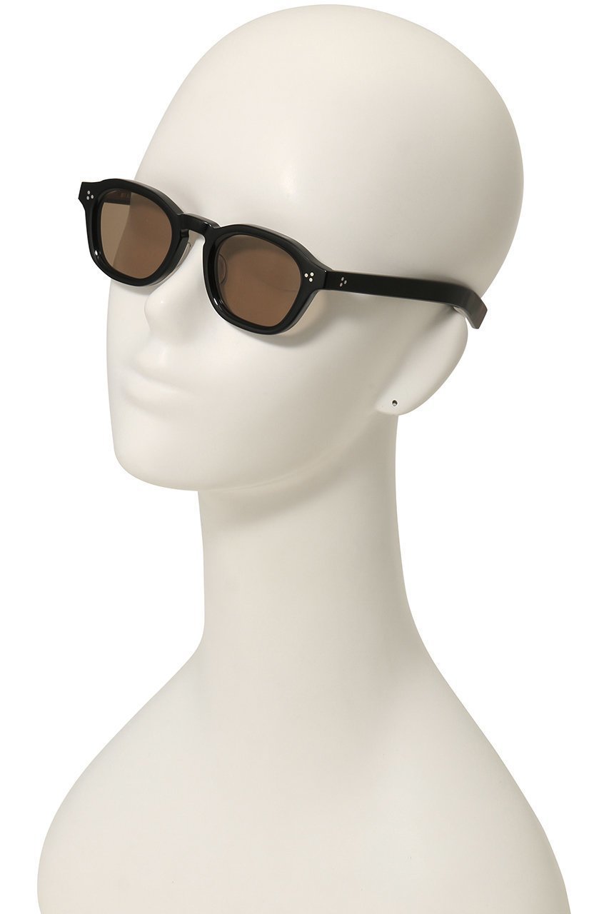 【ブラン/blanc】のBE008 サングラス 人気、トレンドファッション・服の通販 founy(ファニー) 　ファッション　Fashion　レディースファッション　Fashion for Women　サングラス&メガネ　Sunglasses & Eyewear　ユニセックス　Unisex, Genderless　サングラス　Sunglasses, Shades　フレーム　Frame, Outline　リゾート　Resort, Vacation Style　other-3|ID: prp329100003890780 ipo3291000000035572799