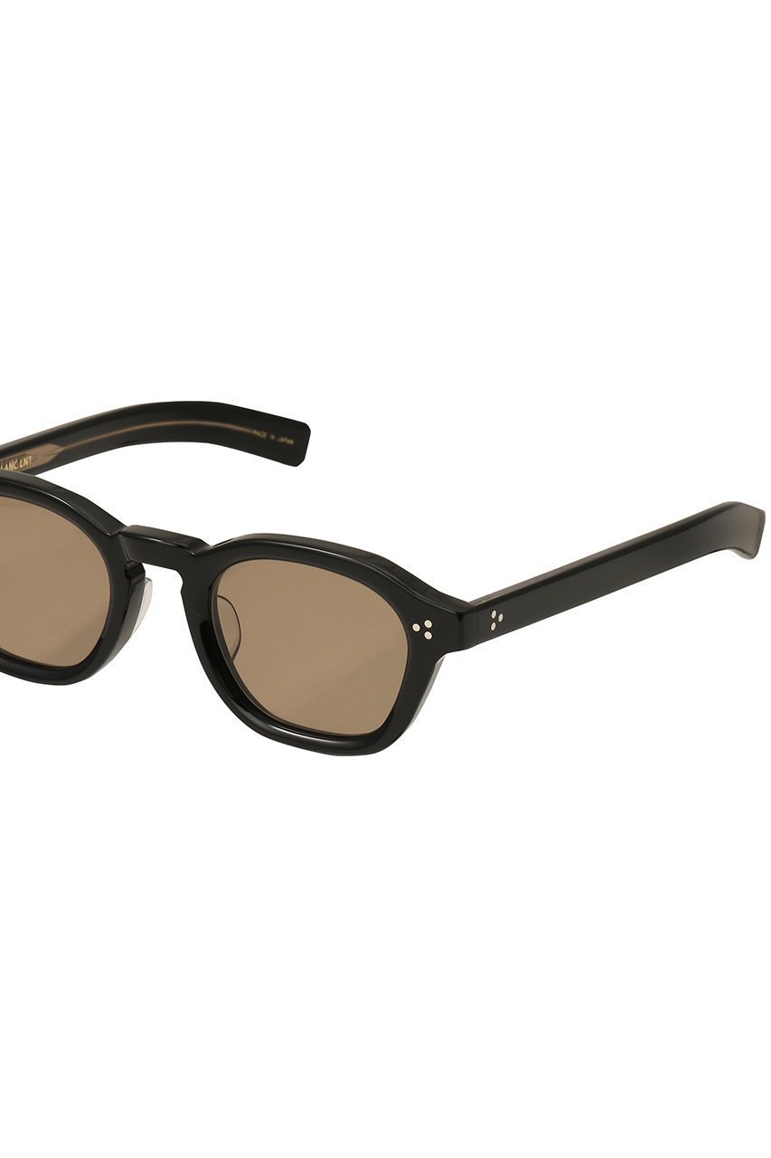 【ブラン/blanc】のBE008 サングラス 人気、トレンドファッション・服の通販 founy(ファニー) 　ファッション　Fashion　レディースファッション　Fashion for Women　サングラス&メガネ　Sunglasses & Eyewear　ユニセックス　Unisex, Genderless　サングラス　Sunglasses, Shades　フレーム　Frame, Outline　リゾート　Resort, Vacation Style　other-4|ID: prp329100003890780 ipo3291000000035572800