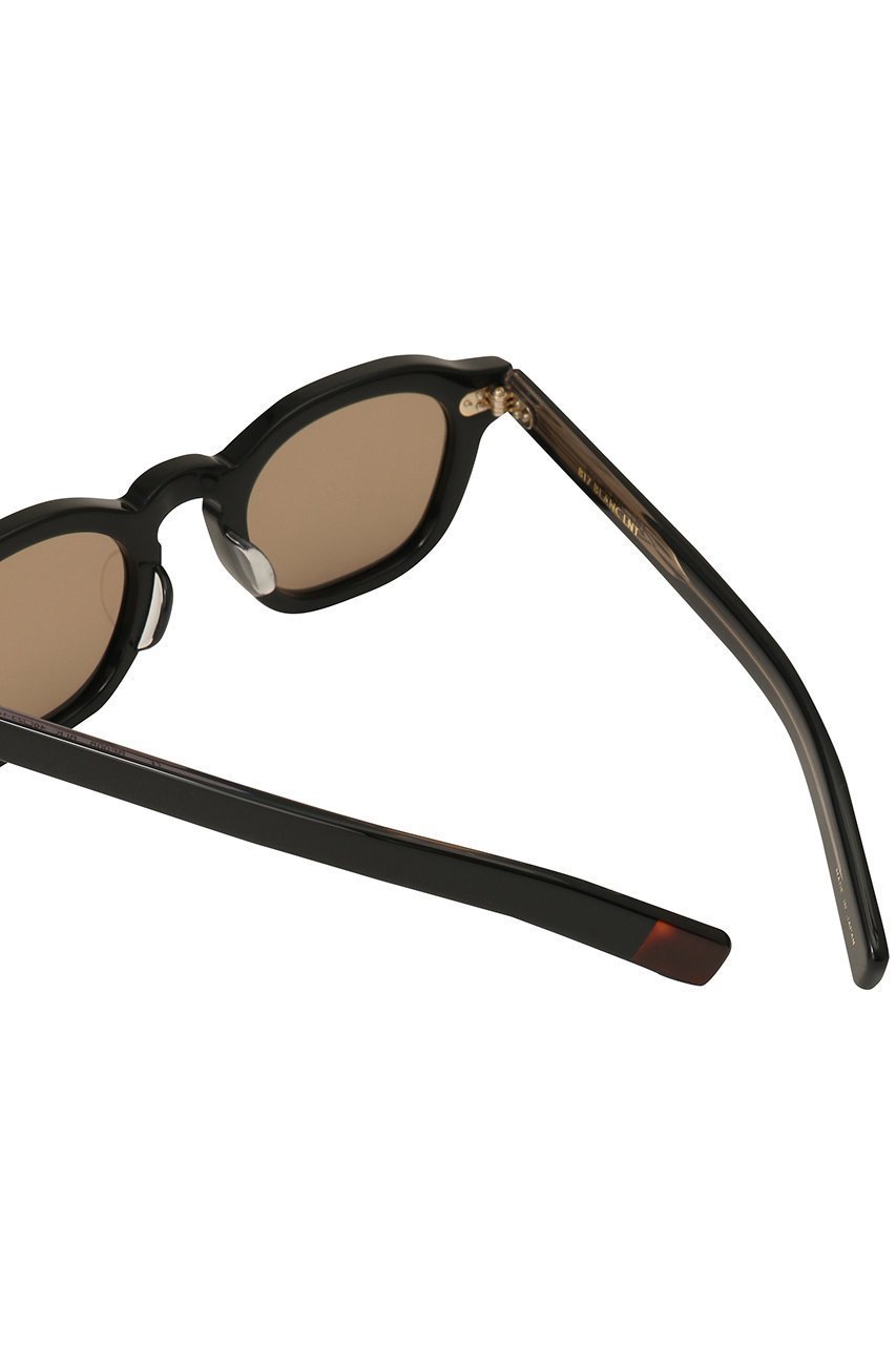 【ブラン/blanc】のBE008 サングラス 人気、トレンドファッション・服の通販 founy(ファニー) 　ファッション　Fashion　レディースファッション　Fashion for Women　サングラス&メガネ　Sunglasses & Eyewear　ユニセックス　Unisex, Genderless　サングラス　Sunglasses, Shades　フレーム　Frame, Outline　リゾート　Resort, Vacation Style　other-5|ID: prp329100003890780 ipo3291000000035572801