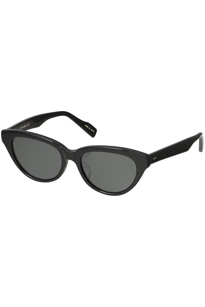【ブラン/blanc】のB0035 サングラス インテリア・キッズ・メンズ・レディースファッション・服の通販 founy(ファニー) https://founy.com/ ファッション Fashion レディースファッション WOMEN サングラス/メガネ Glasses サングラス Sunglasses フィット Fit NEW・新作・新着・新入荷 New Arrivals |ID: prp329100003890781 ipo3291000000025636038