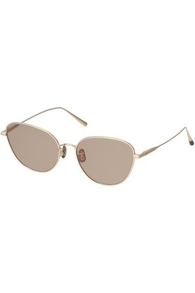 【ブラン/blanc】のB0041 サングラス 人気、トレンドファッション・服の通販 founy(ファニー) ファッション Fashion レディースファッション Fashion for Women サングラス&メガネ Sunglasses & Eyewear サングラス Sunglasses, Shades スタイリッシュ Stylish, Fashionable フォルム Silhouette, Form 夏 Summer 春 Spring S/S・春夏 SS, Spring/Summer, Warm Season |ID:prp329100003890782