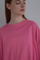 thumbnail other-2