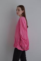 thumbnail other-7