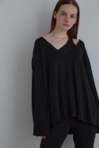 thumbnail other-3