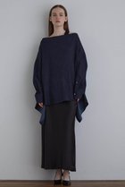 thumbnail other-2