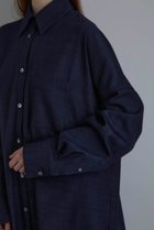 thumbnail other-5