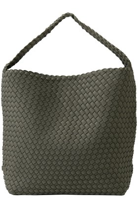 【ナゲディ/NAGHEDI】 Nomad Hobo ショルダーバッグ人気、トレンドファッション・服の通販 founy(ファニー) ファッション Fashion レディースファッション Fashion for Women バッグ Bags ショルダー Shoulder, Shoulder Strap スクエア Square, Square Shape スタイリッシュ Stylish, Fashionable フォルム Silhouette, Form |ID:prp329100003890797