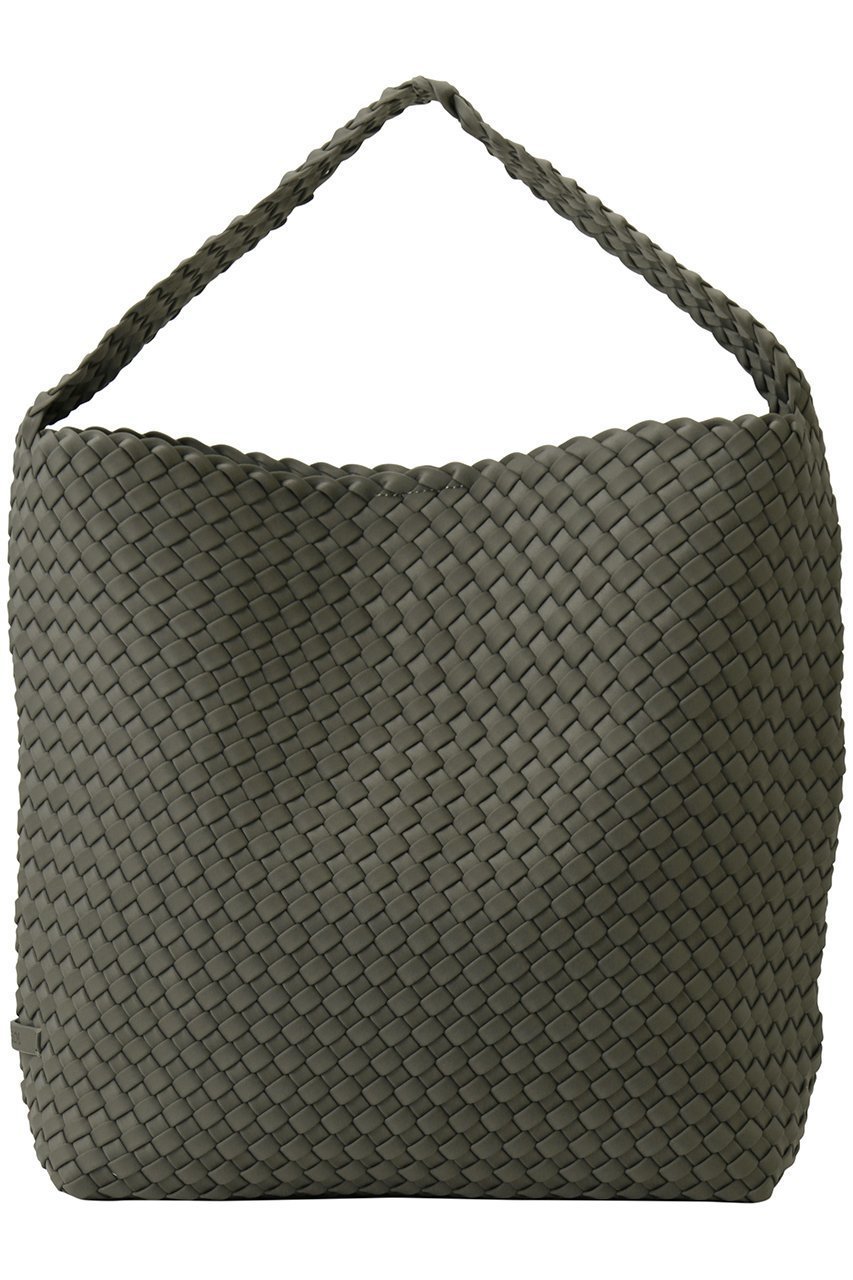 【ナゲディ/NAGHEDI】のNomad Hobo ショルダーバッグ 人気、トレンドファッション・服の通販 founy(ファニー) 　ファッション　Fashion　レディースファッション　Fashion for Women　バッグ　Bags　ショルダー　Shoulder, Shoulder Strap　スクエア　Square, Square Shape　スタイリッシュ　Stylish, Fashionable　フォルム　Silhouette, Form　 other-1|ID: prp329100003890797 ipo3291000000032786031