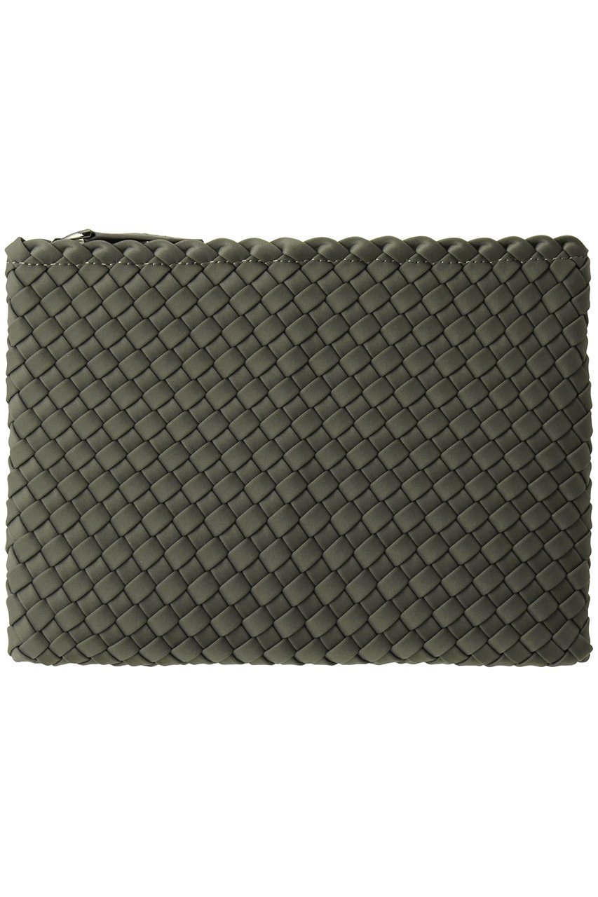 【ナゲディ/NAGHEDI】のNomad Hobo ショルダーバッグ 人気、トレンドファッション・服の通販 founy(ファニー) 　ファッション　Fashion　レディースファッション　Fashion for Women　バッグ　Bags　ショルダー　Shoulder, Shoulder Strap　スクエア　Square, Square Shape　スタイリッシュ　Stylish, Fashionable　フォルム　Silhouette, Form　other-6|ID: prp329100003890797 ipo3291000000032786048